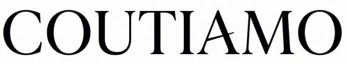 COUTIAMO