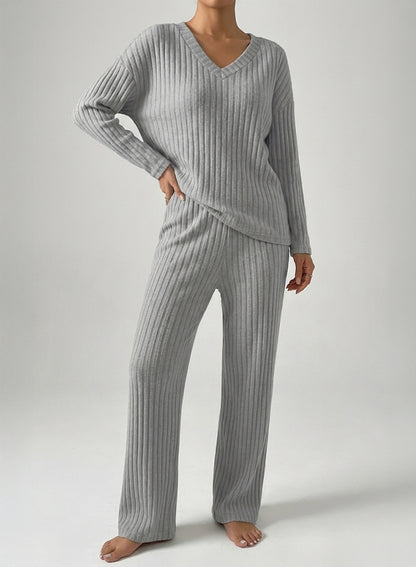 LOUNGEWEAR SATZ